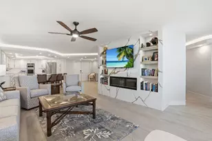 840 S Collier Blvd, Marco Island, FL 34145 - Photo 5