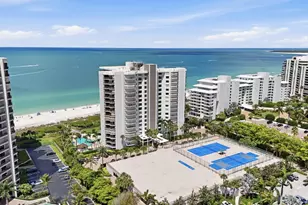 840 S Collier Blvd, Marco Island, FL 34145 - Photo 1