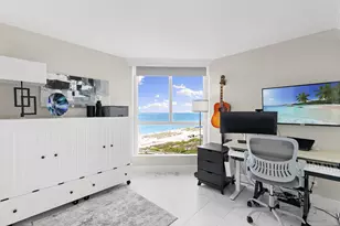 730 S Collier Blvd, Marco Island, FL 34145 - Photo 13