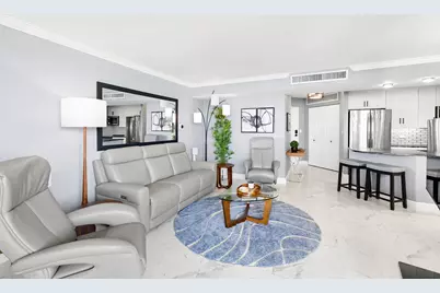 730 S Collier Boulevard #802, Marco Island, FL 34145 - Photo 1