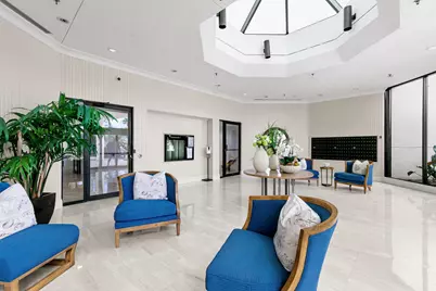 730 S Collier Boulevard #802, Marco Island, FL 34145 - Photo 21