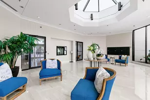 730 S Collier Blvd, Marco Island, FL 34145 - Photo 21