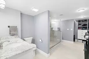 730 S Collier Blvd, Marco Island, FL 34145 - Photo 11