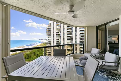 730 S Collier Boulevard #802, Marco Island, FL 34145 - Photo 17