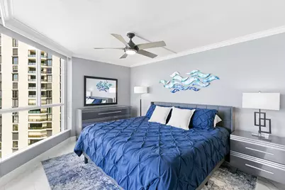 730 S Collier Boulevard #802, Marco Island, FL 34145 - Photo 9