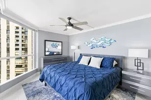 730 S Collier Blvd, Marco Island, FL 34145 - Photo 9