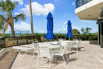 730 S Collier Boulevard #802, Marco Island, FL 34145 - Photo 23