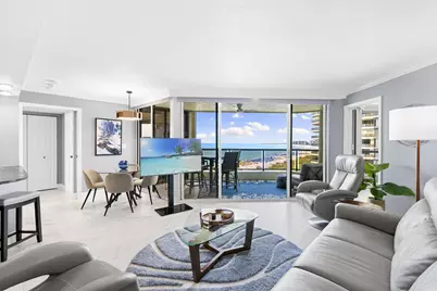 730 S Collier Boulevard #802, Marco Island, FL 34145 - Photo 3