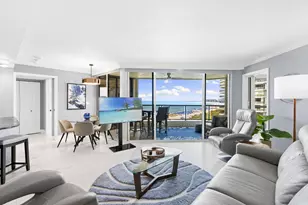 730 S Collier Blvd, Marco Island, FL 34145 - Photo 3