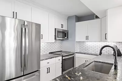 730 S Collier Boulevard #802, Marco Island, FL 34145 - Photo 5