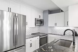 730 S Collier Blvd, Marco Island, FL 34145 - Photo 5