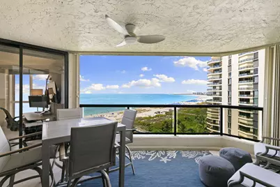 730 S Collier Boulevard #802, Marco Island, FL 34145 - Photo 15