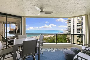 730 S Collier Blvd, Marco Island, FL 34145 - Photo 15