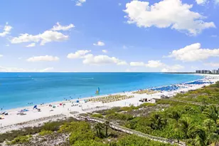 730 S Collier Blvd, Marco Island, FL 34145 - Photo 19