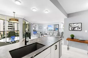 730 S Collier Blvd, Marco Island, FL 34145 - Photo 7