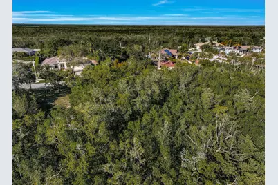 2031 Sheffield Avenue #5, Marco Island, FL 34145 - Photo 7