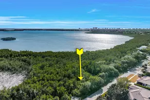 2031 Sheffield Ave, Marco Island, FL 34145 - Photo 1