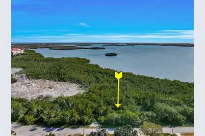 2031 Sheffield Avenue #5, Marco Island, FL 34145 - Photo 3