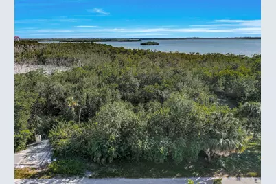 2031 Sheffield Avenue #5, Marco Island, FL 34145 - Photo 5