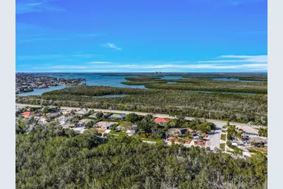 2031 Sheffield Avenue #5, Marco Island, FL 34145 - Photo 11