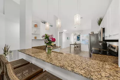 1747 Reuven Circle #4, Naples, FL 34112 - Photo 13