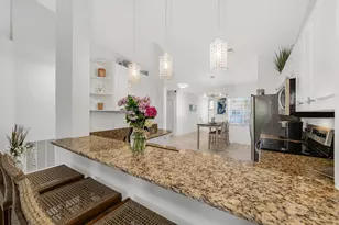 1747 Reuven Cir, Naples, FL 34112 - Photo 13