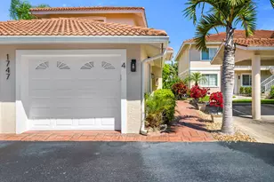 1747 Reuven Cir, Naples, FL 34112 - Photo 33