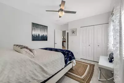 1747 Reuven Circle #4, Naples, FL 34112 - Photo 21