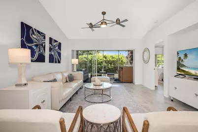 1747 Reuven Circle #4, Naples, FL 34112 - Photo 7