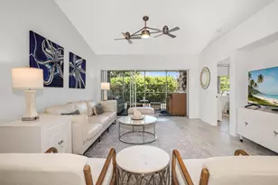 1747 Reuven Cir, Naples, FL 34112 - Photo 7