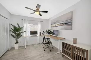 1747 Reuven Cir, Naples, FL 34112 - Photo 23