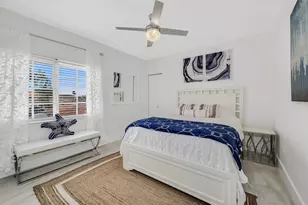 1747 Reuven Cir, Naples, FL 34112 - Photo 21