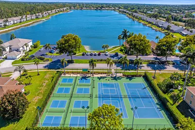 1747 Reuven Circle #4, Naples, FL 34112 - Photo 41