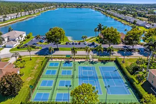 1747 Reuven Cir, Naples, FL 34112 - Photo 41