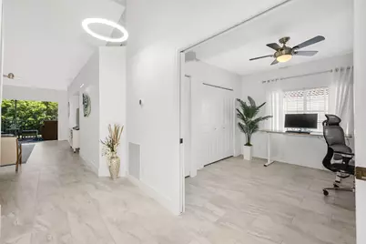1747 Reuven Circle #4, Naples, FL 34112 - Photo 17