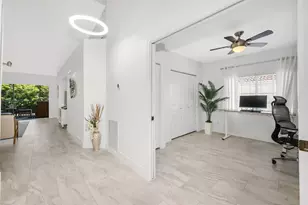 1747 Reuven Cir, Naples, FL 34112 - Photo 17