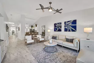 1747 Reuven Cir, Naples, FL 34112 - Photo 1