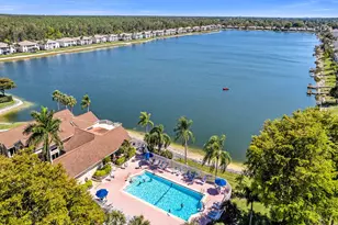 1747 Reuven Cir, Naples, FL 34112 - Photo 43