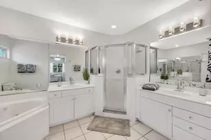 1747 Reuven Cir, Naples, FL 34112 - Photo 19