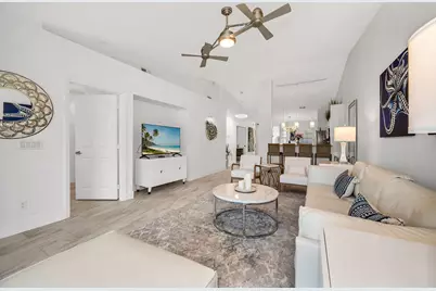 1747 Reuven Circle #4, Naples, FL 34112 - Photo 9