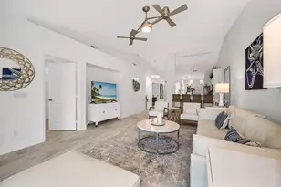 1747 Reuven Cir, Naples, FL 34112 - Photo 9