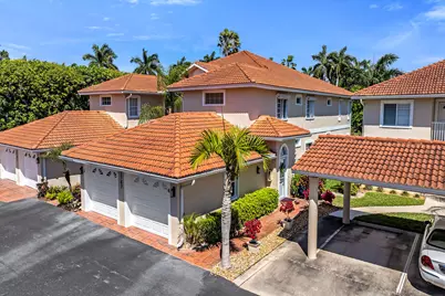 1747 Reuven Circle #4, Naples, FL 34112 - Photo 35