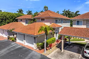 1747 Reuven Cir, Naples, FL 34112 - Photo 35