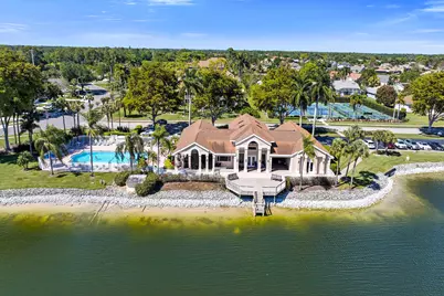 1747 Reuven Circle #4, Naples, FL 34112 - Photo 45