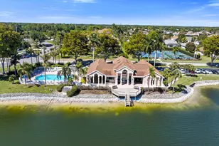 1747 Reuven Cir, Naples, FL 34112 - Photo 45