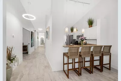 1747 Reuven Circle #4, Naples, FL 34112 - Photo 11