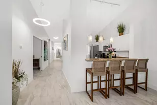 1747 Reuven Cir, Naples, FL 34112 - Photo 11