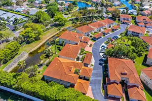 1747 Reuven Cir, Naples, FL 34112 - Photo 37