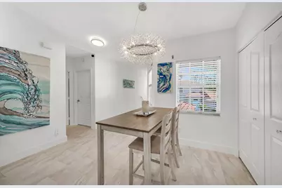 1747 Reuven Circle #4, Naples, FL 34112 - Photo 15