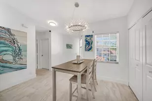 1747 Reuven Cir, Naples, FL 34112 - Photo 15